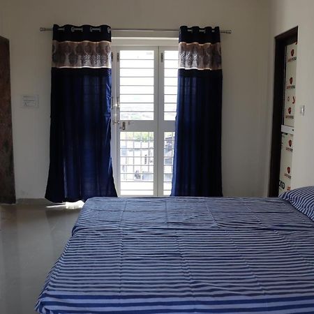 Nature'S Lap Homestay Igatpuri Luaran gambar