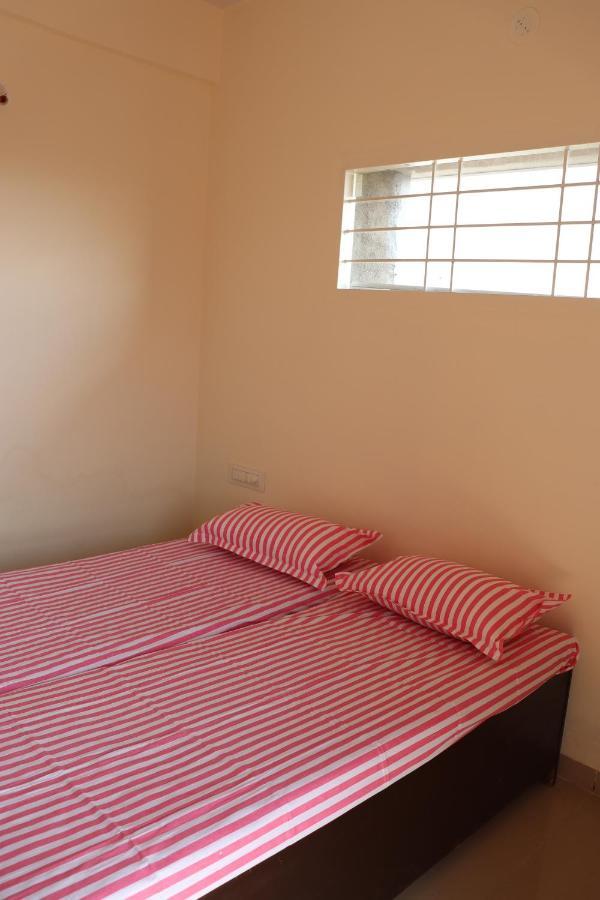 Nature'S Lap Homestay Igatpuri Luaran gambar